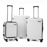 Pack Nautica Blanc