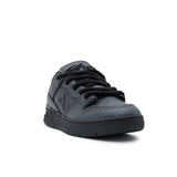 CHAUSSURE TAICHI SHAFT PHANTOM