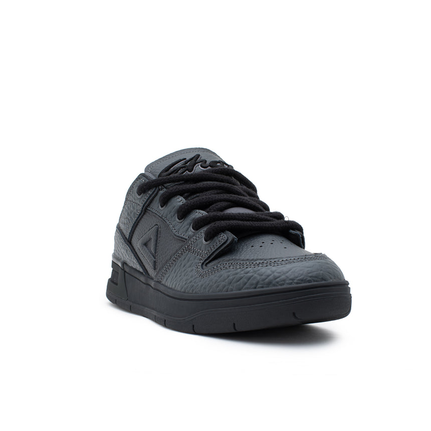 CHAUSSURE TAICHI SHAFT PHANTOM