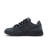 CHAUSSURE TAICHI SHAFT PHANTOM