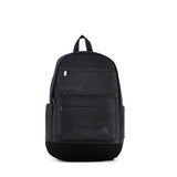SAC A DOS