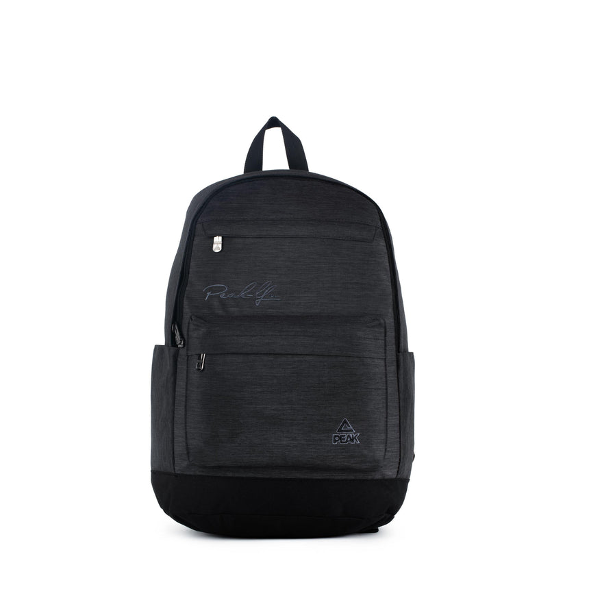 SAC A DOS