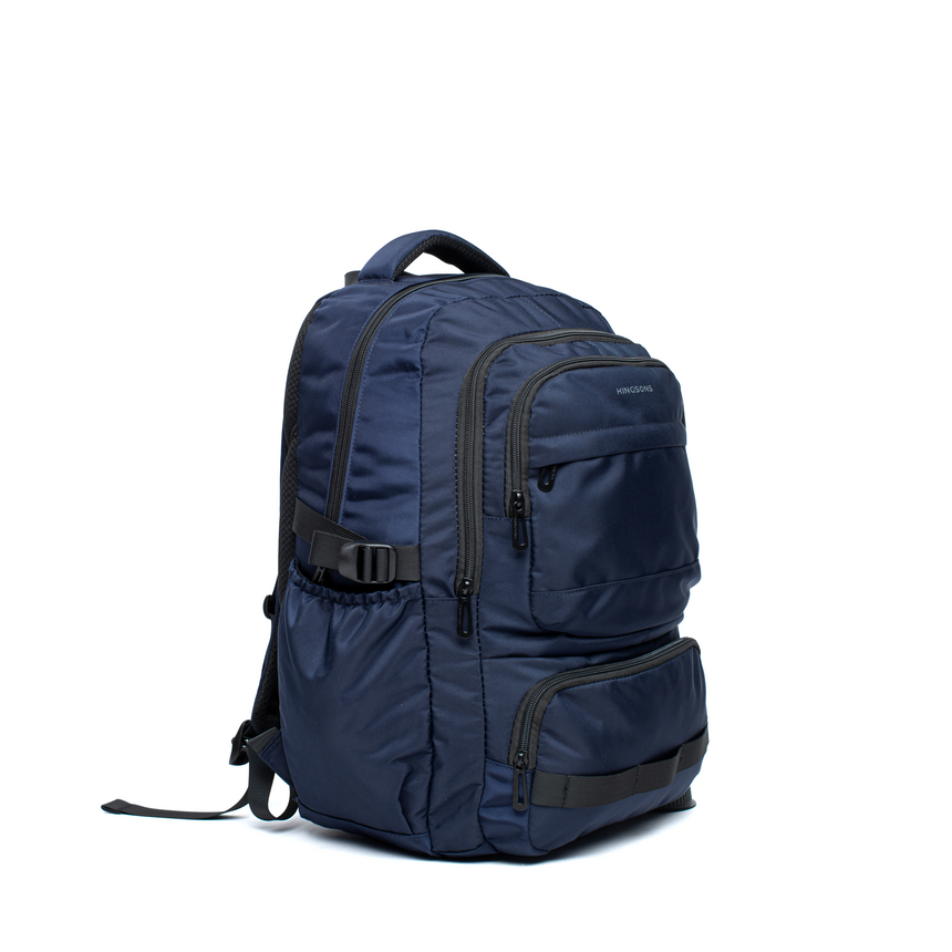 MEGATRON SCHOLAR BACKPACK
