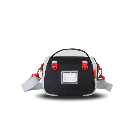 CL03-RACING