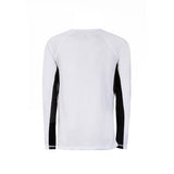 T-SHIRT TRAINING