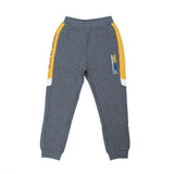 PANTALON SKATE JR
