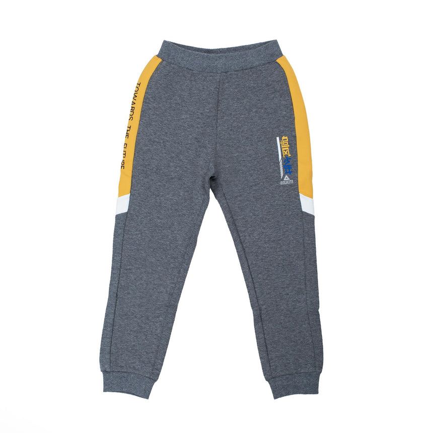 PANTALON SKATE JR