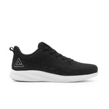 CHAUSSURE ECOSTRIDE