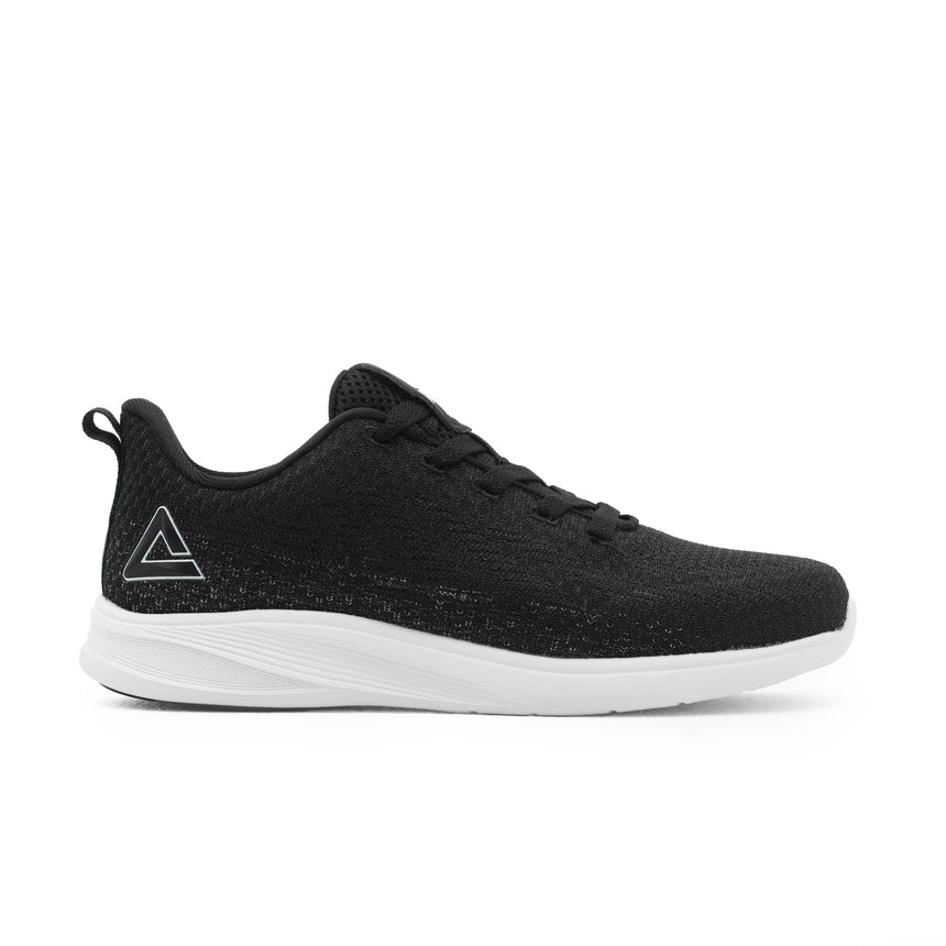 CHAUSSURE ECOSTRIDE