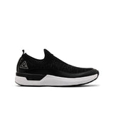 CHAUSSURE TAICHI SOFT-WALK