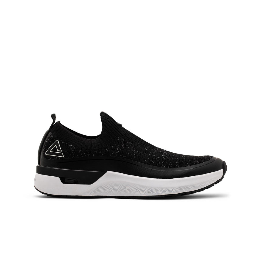 CHAUSSURE TAICHI SOFT-WALK