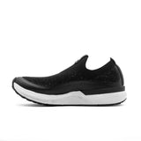 CHAUSSURE TAICHI SOFT-WALK
