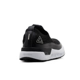 CHAUSSURE TAICHI SOFT-WALK