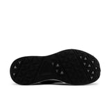 CHAUSSURE TAICHI SOFT-WALK