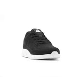 CHAUSSURE ECOSTRIDE