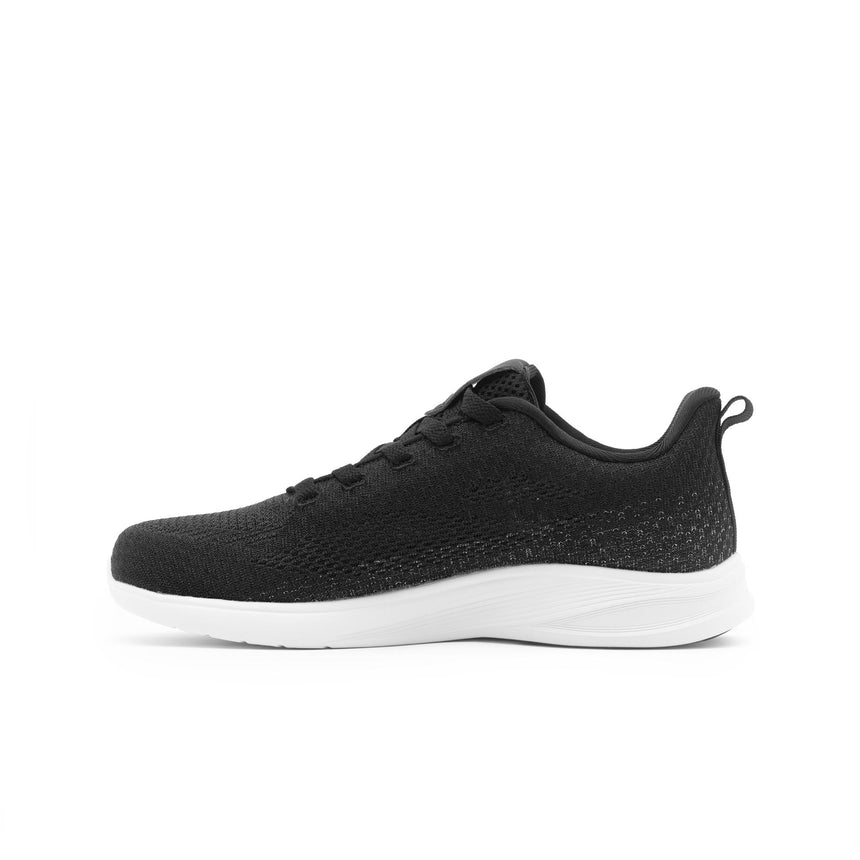 CHAUSSURE ECOSTRIDE