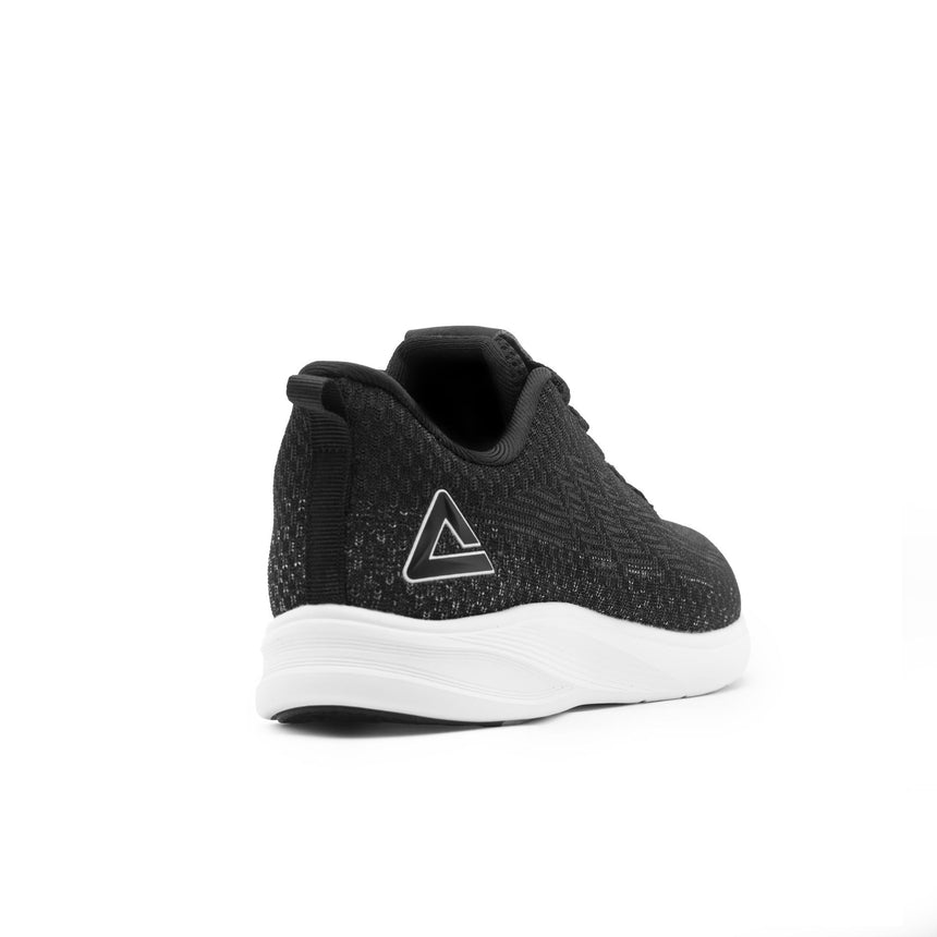 CHAUSSURE ECOSTRIDE