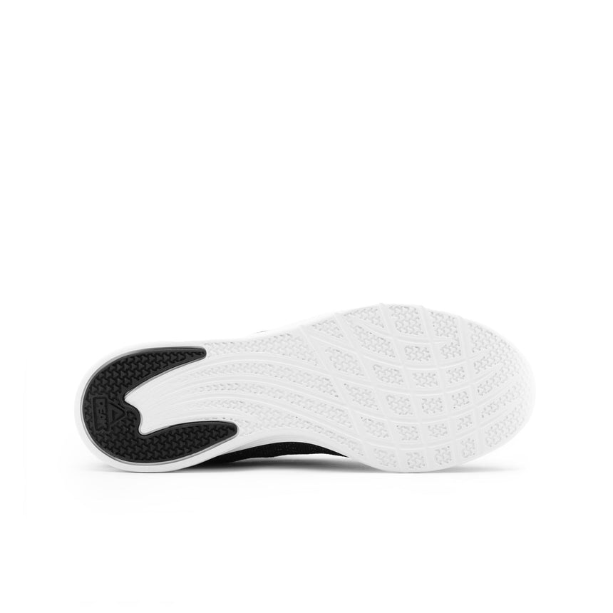 CHAUSSURE ECOSTRIDE