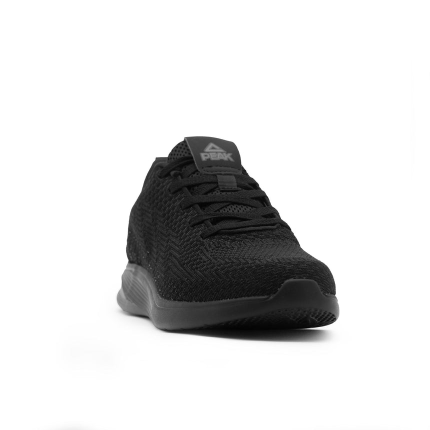 CHAUSSURE ECOSTRIDE