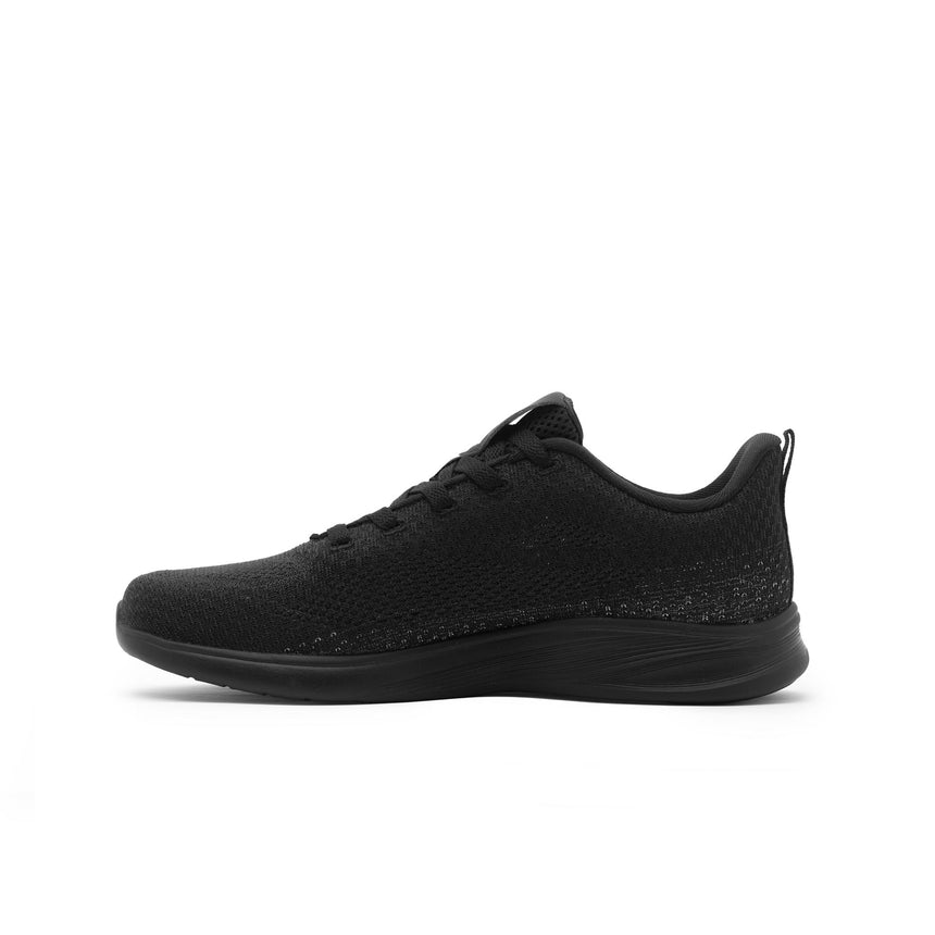 CHAUSSURE ECOSTRIDE