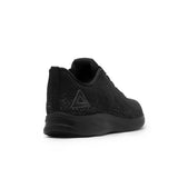 CHAUSSURE ECOSTRIDE