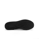 CHAUSSURE ECOSTRIDE