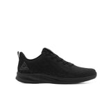 CHAUSSURE ECOSTRIDE
