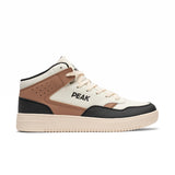 CHAUSSURE P-SKATE FUSION HIGH