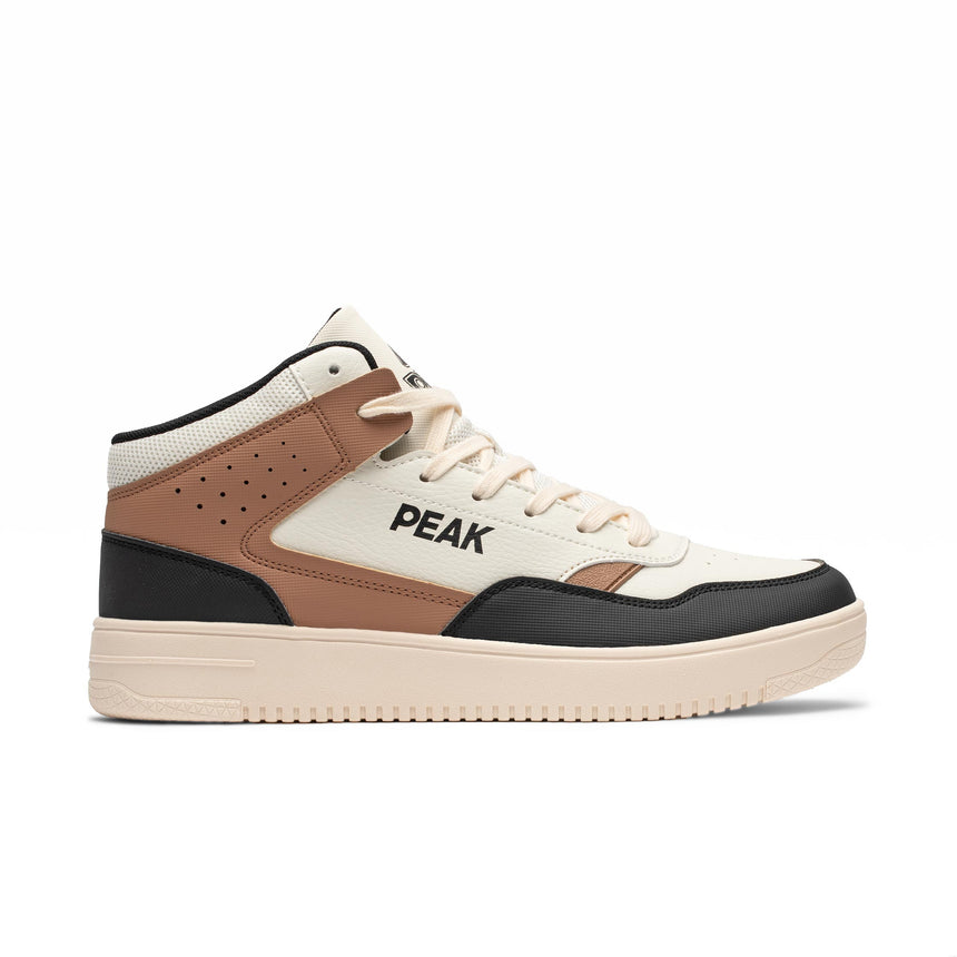 CHAUSSURE P-SKATE FUSION HIGH