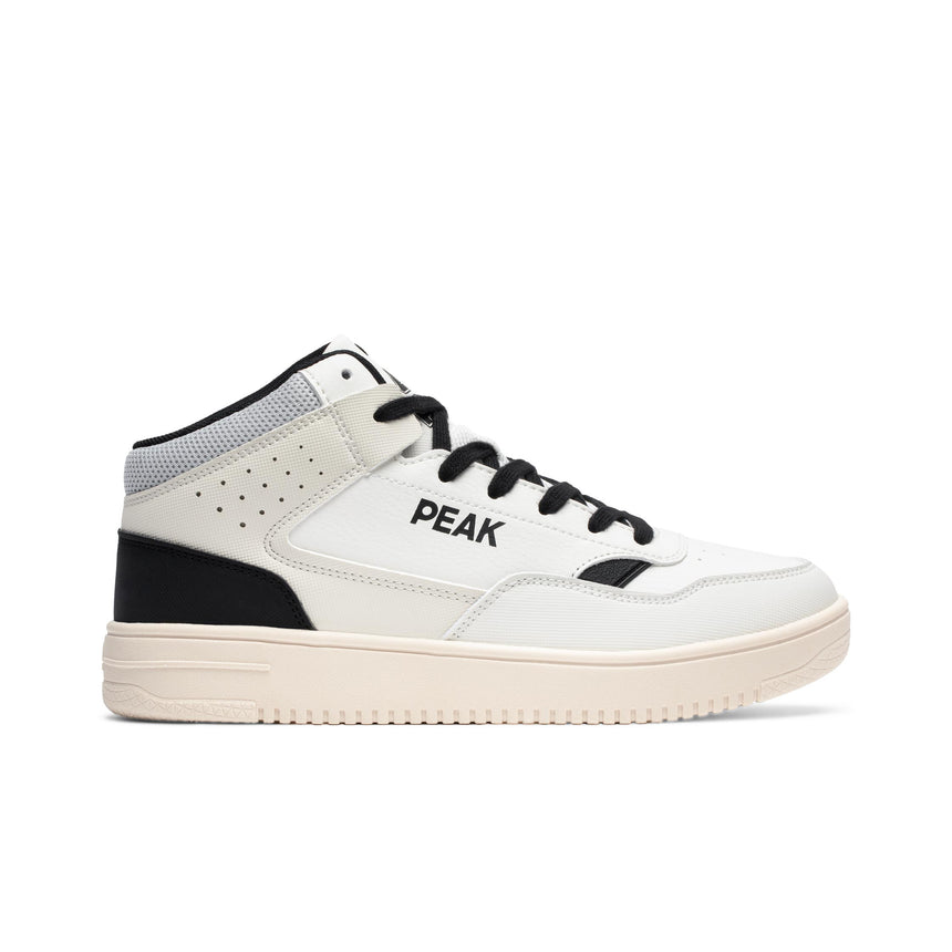 CHAUSSURE P-SKATE FUSION HIGH