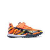 CHAUSSURE TURF JR