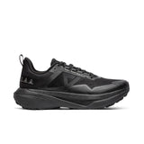 CHAUSSURE TAICHI MOTIONTRAIL