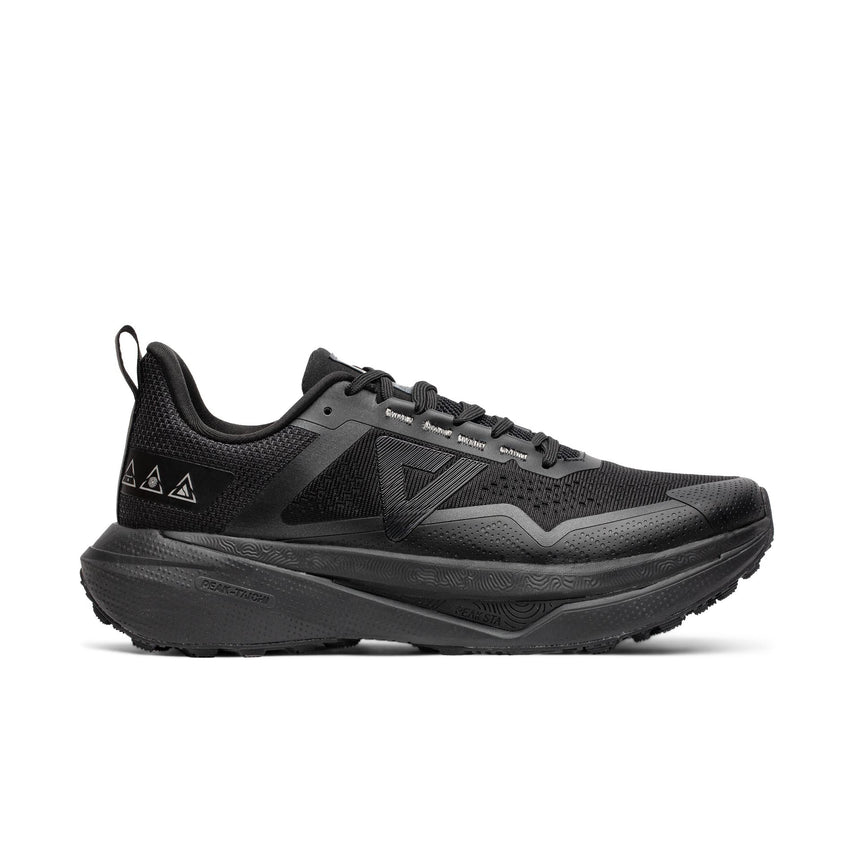 CHAUSSURE TAICHI MOTIONTRAIL