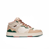 CHAUSSURE T-URBAN FLOW HIGH