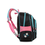 SB02-XL-FLOWER