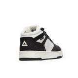CHAUSSURE T-URBAN FLOW HIGH