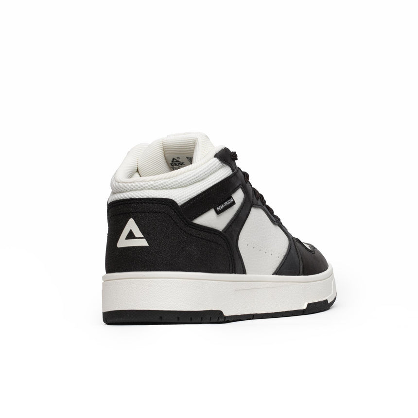 CHAUSSURE T-URBAN FLOW HIGH