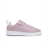 CHAUSSURE STARS PRIME II