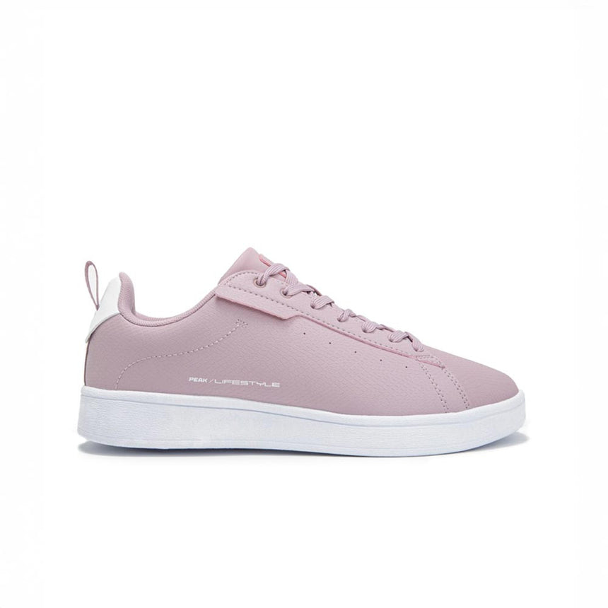 CHAUSSURE STARS PRIME II