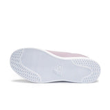 CHAUSSURE STARS PRIME II