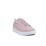 CHAUSSURE STARS PRIME II
