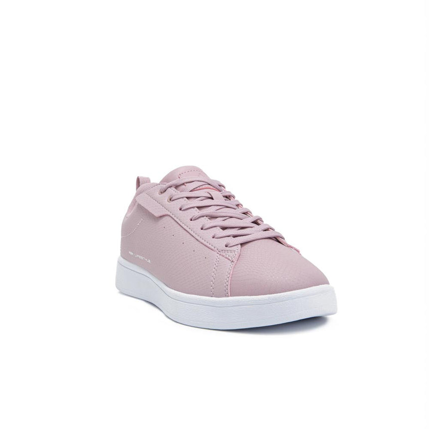 CHAUSSURE STARS PRIME II