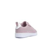 CHAUSSURE STARS PRIME II