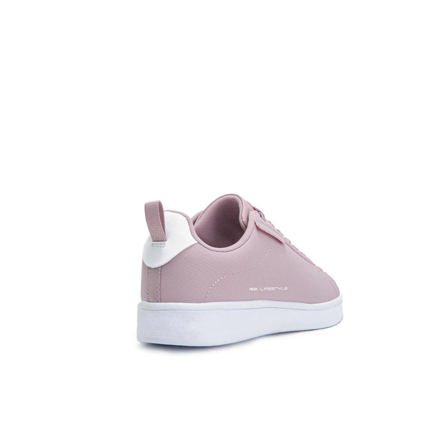 CHAUSSURE STARS PRIME II
