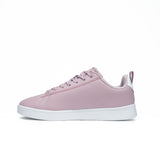 CHAUSSURE STARS PRIME II