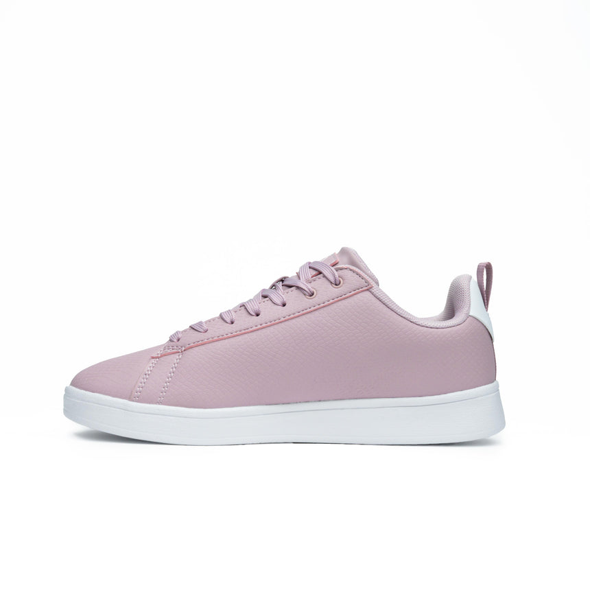 CHAUSSURE STARS PRIME II