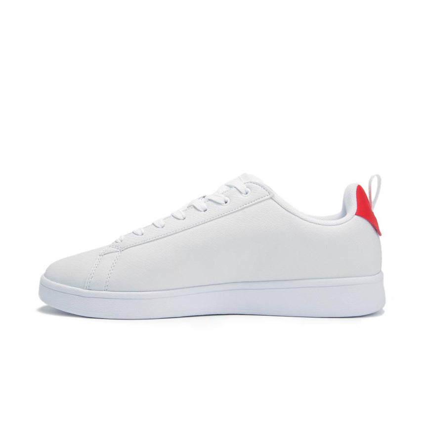 CHAUSSURE STARS PRIME II