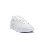 CHAUSSURE STARS PRIME II