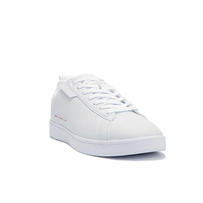 CHAUSSURE STARS PRIME II
