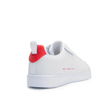 CHAUSSURE STARS PRIME II